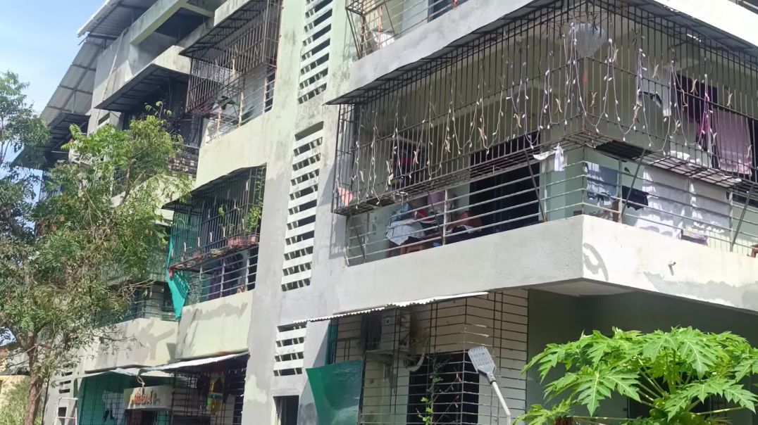 ⁣Wait for end 😄!! Only paintar lover