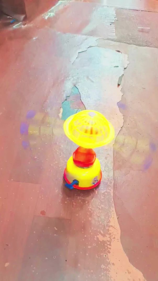 VID_20251202_043122_642_bsl