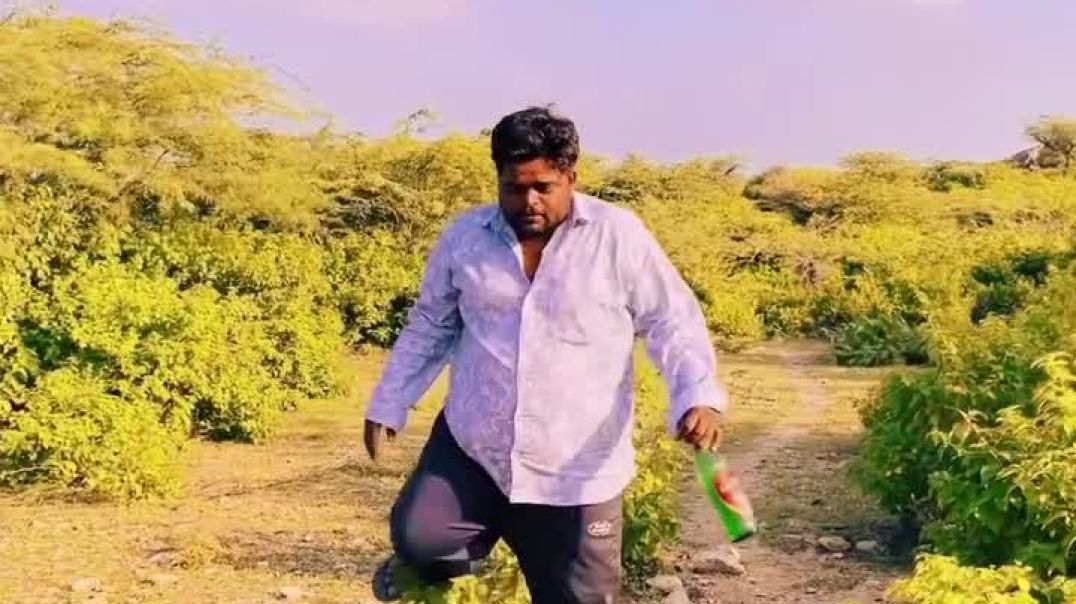 ⁣Wait for end 😂_