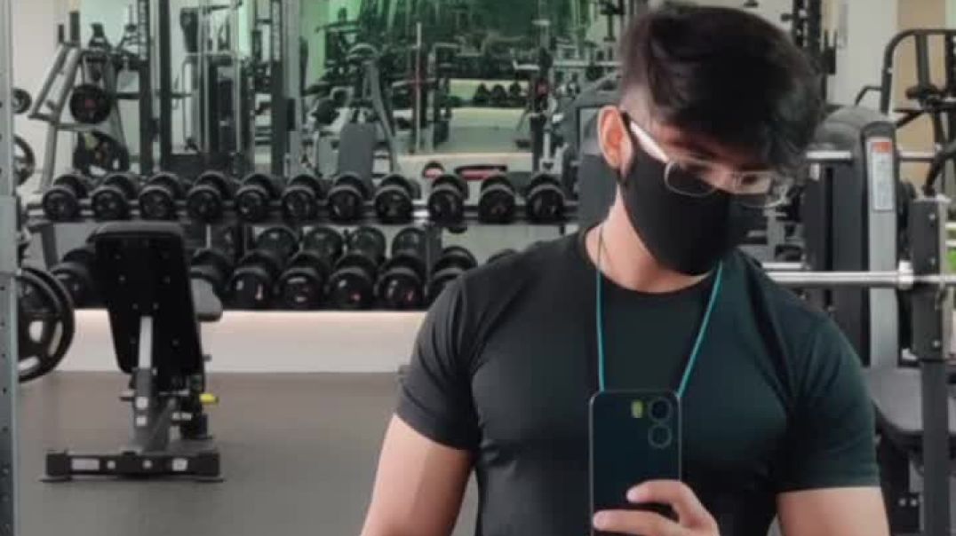 ⁣_gym _shorts _trending _motivation _viral _fittness _bodybuilding _workout _lifeisbutadream(720P_HD)