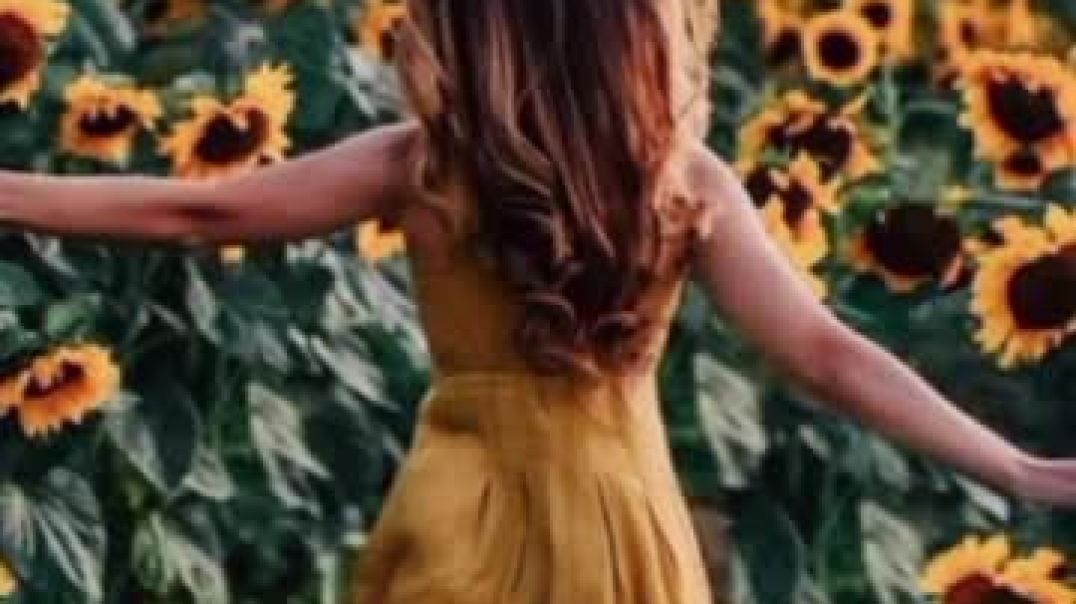 ⁣कभी_किसी_से_धोखा_मत_करना_क्यूकी_ये_हमारे_पास_ही_लोट_कर_आता_है_l_‪@RAZAURSUCH‬(360p)