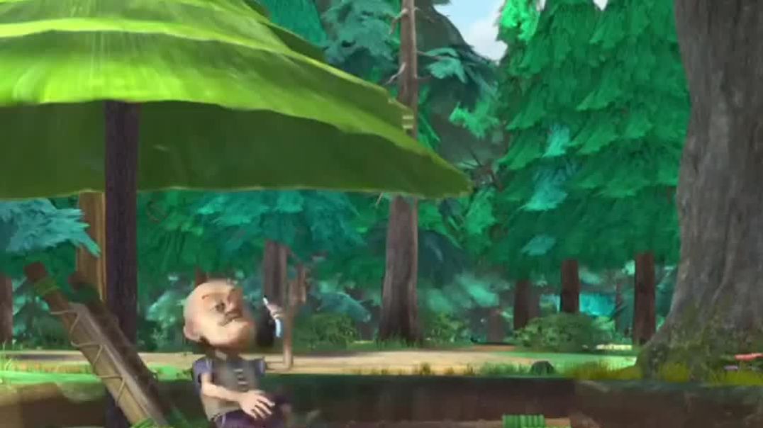 km_20251217_1080p_60f_20251218_184144