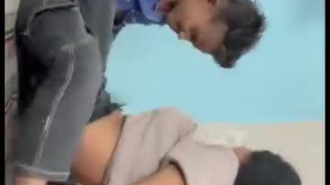 ⁣Facebook_1764954828371(360p)