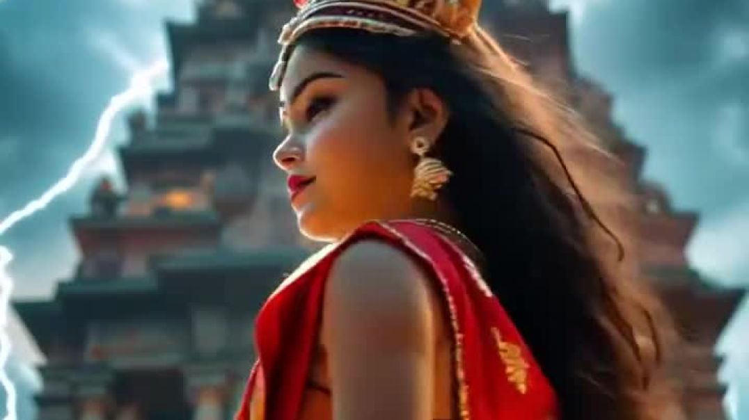 जय मां दुर्गा। 🔱🙏 jai maa durga