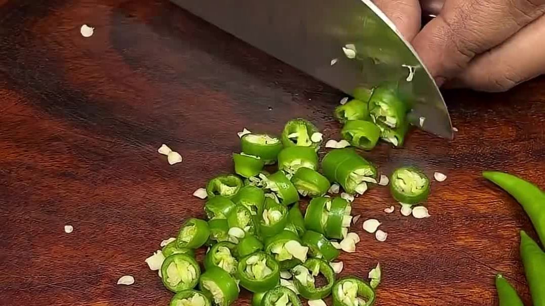 ⁣Bread_Popsicles_ASMR_Cooking_#shorts_#asmr_#recipe_#snack_#crunchytreats_#cooking_#food(1080p)