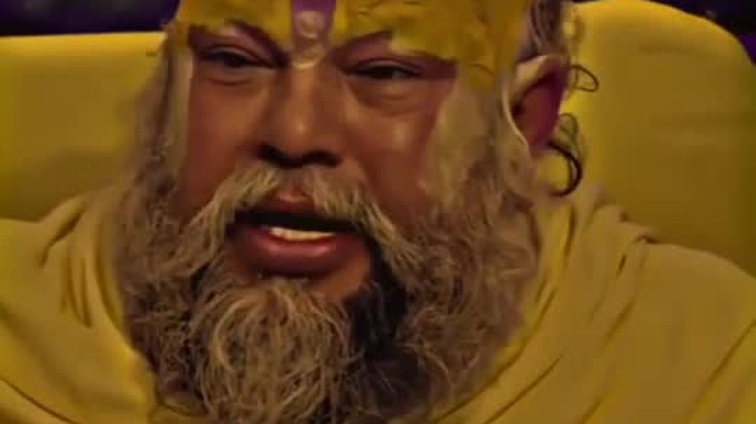 9rmGP7yDglS5bRnEKOO8skvePw625kTVPPlY