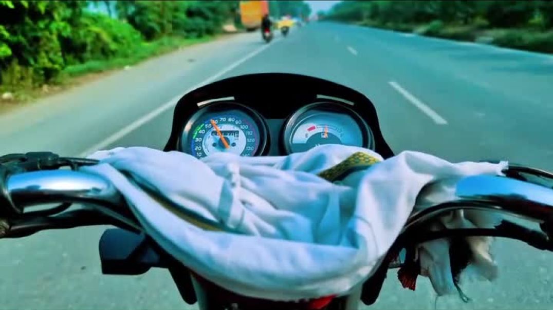 ⁣SYSTEM_💪👑⚜️🦁🦅_#lipstick_#shadowsense_#senegencedistributor_#mysenelook_#lipsensedistributor_#beauty_