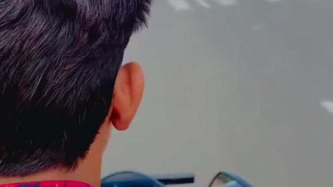 ⁣📌_location_batao_Kaha_ki_hai_#trending_#instagramreels