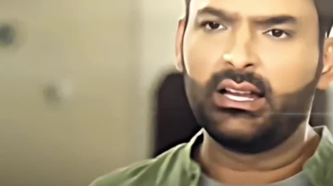 VID_20251213_172611_842