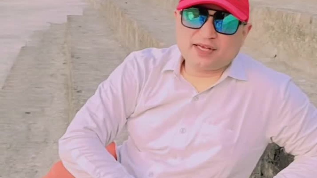 ⁣Bheed_Mein_Tanhai_Mein_#song_#music_#love_#singer_#songs_#musician_#instagram_#instagood_#rap_#artis