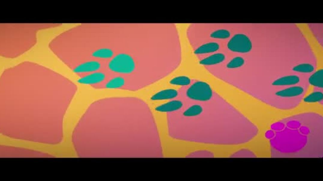 ZootopiaPlus_2022_English_S01_E02