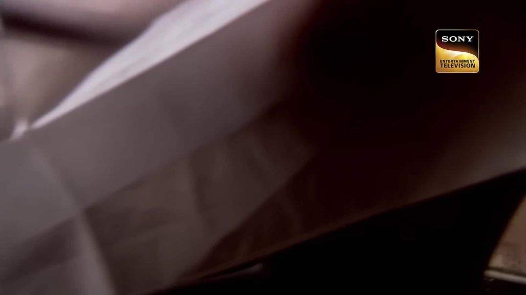 The_Case_Of_A_Salon_Crime___CID___सी