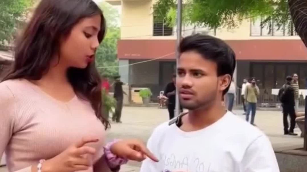 ⁣Don't miss end #trendingreels #enrtertainment #trending #reels #funnyreels #funnyreelsvideo #co