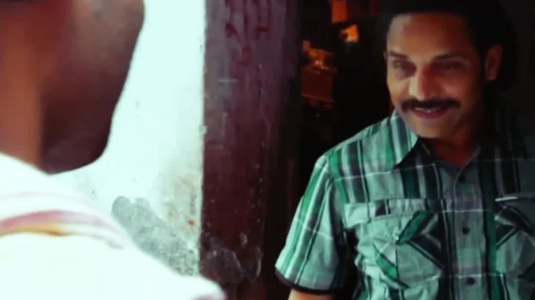 ⁣Mini Series Nakli Note Se Sawadhan EPISODE 01