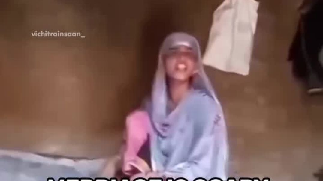 AQMTH8EVTA3jjE6MXSyxunl-ltc8Ii84xduthq2W4JwBPbHAdN5b8pixczjvVKD7iUL_vM3u9nRY_-Thc7rvUtofJiTsMYfvEQ_V