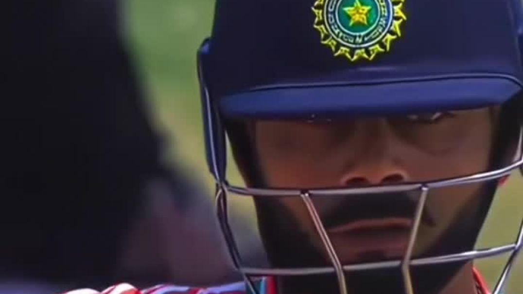 VID_20251104_155250_480