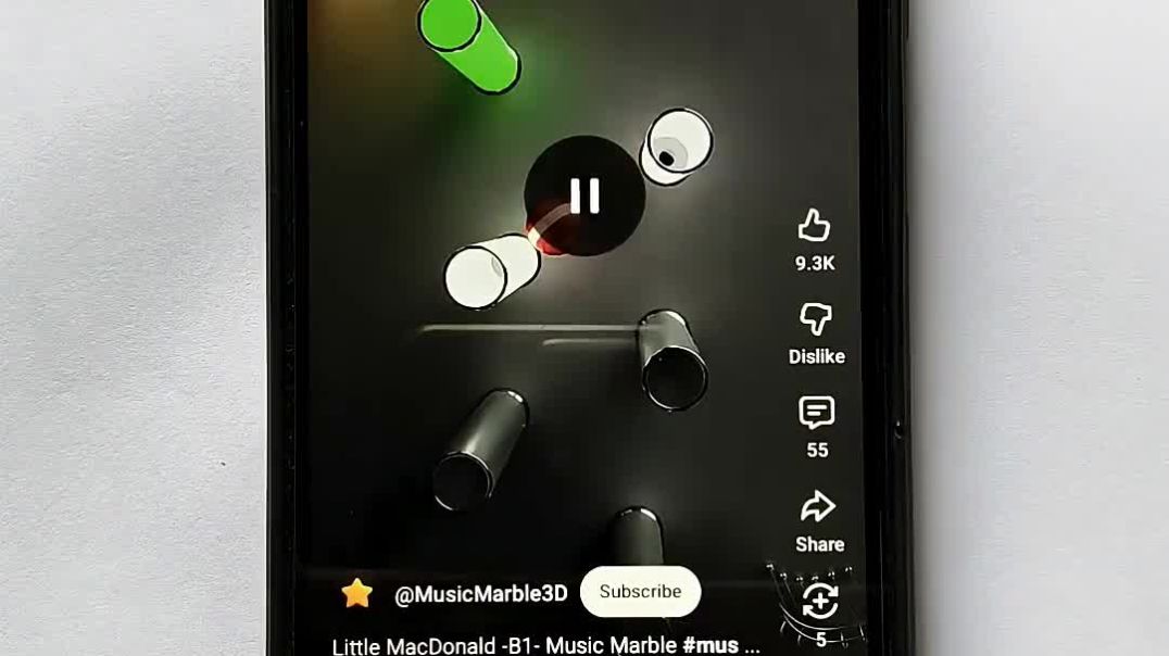 ⁣know how to do magic