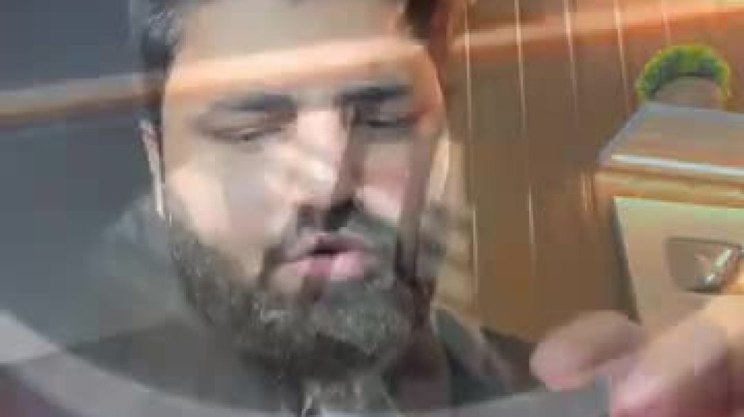 Pani_garam_karte_waqt_Savdhani_barten