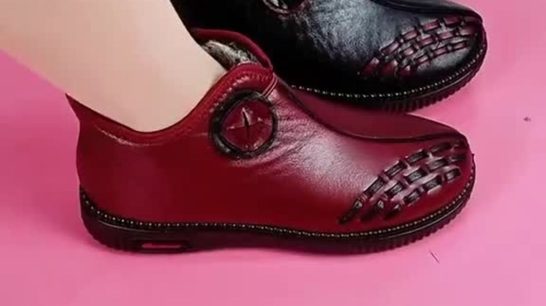 چهار تا طرحش دایرک برات میفرستم😍👇🏻_عدد 85 بفرست قیمـ__ت تخفیـ_ف خورده و یک طرح دیگش ب(M