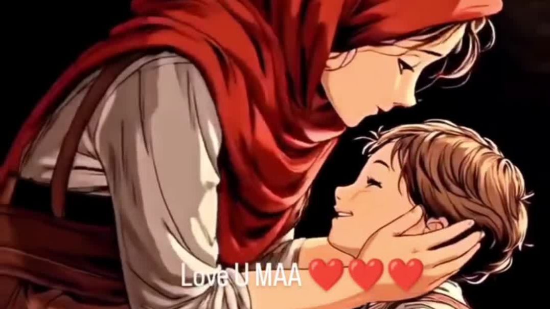 VID_20251206_150206_846