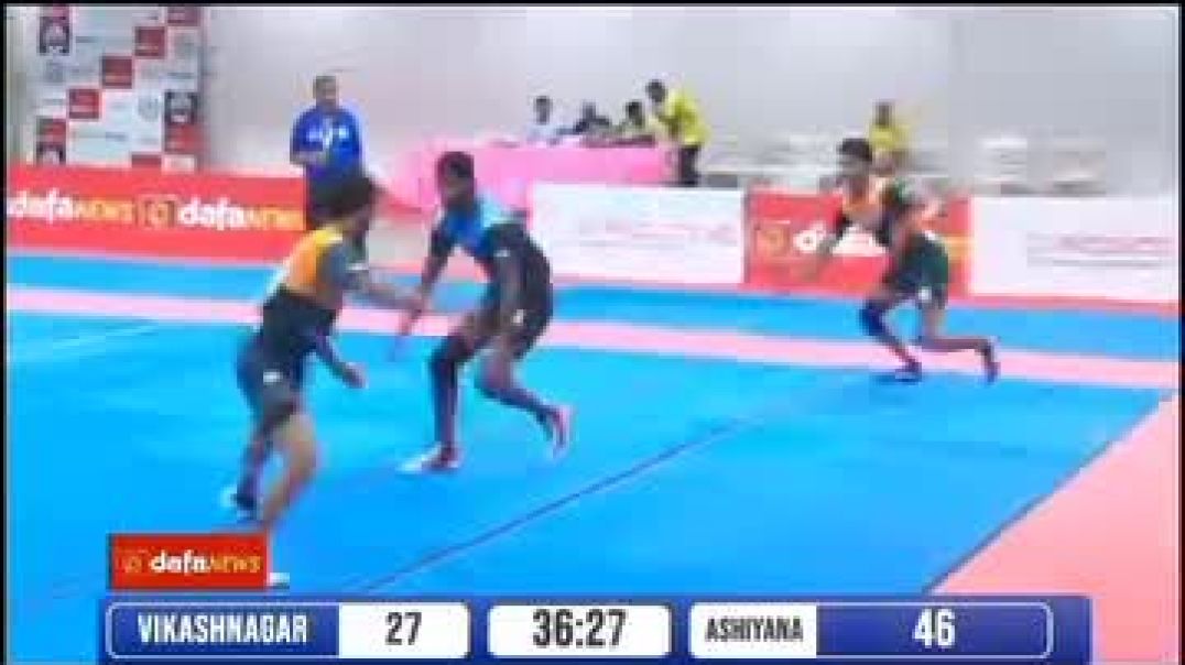 FB_VID_5035395605265486009