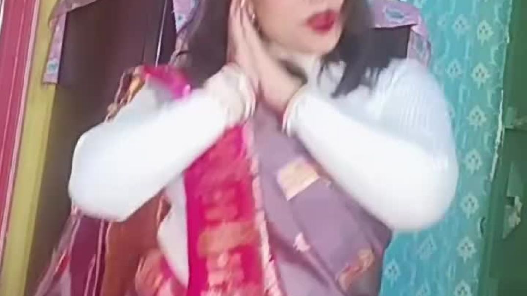 FB_VID_3163650196040630778