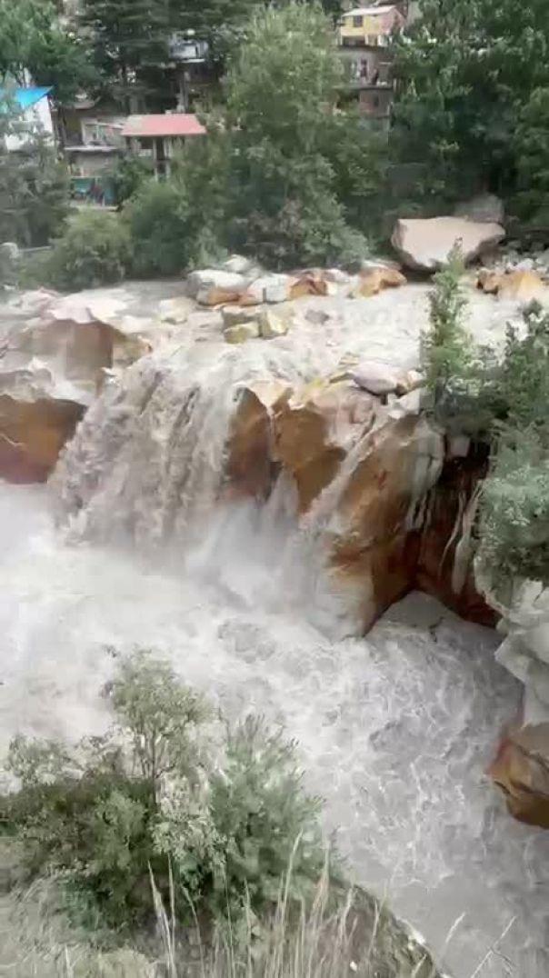 Ganga Maiya gomukh Haridwar