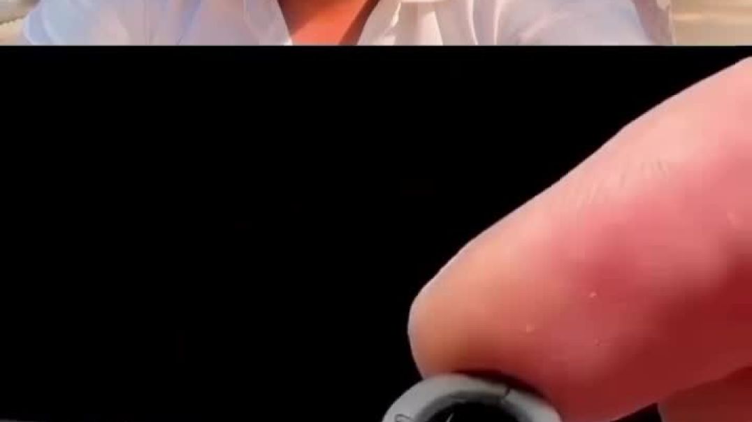 VID_20251217_003908_818