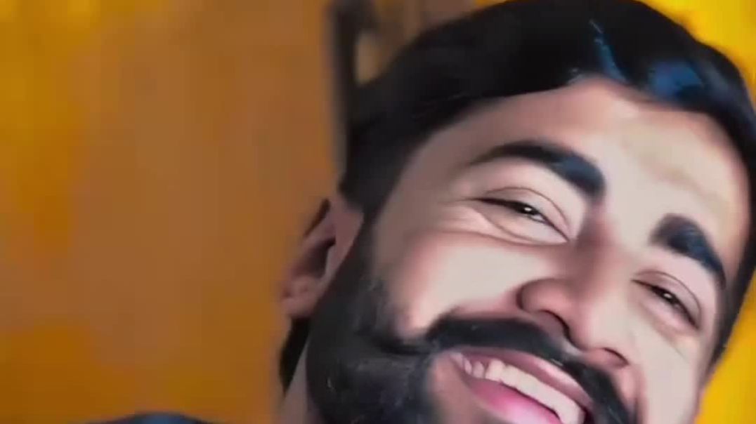 VID_20251206_183920_760