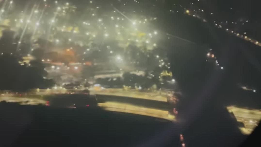 Video by fitmedico071920p1764940581002_All_Video_Downloader