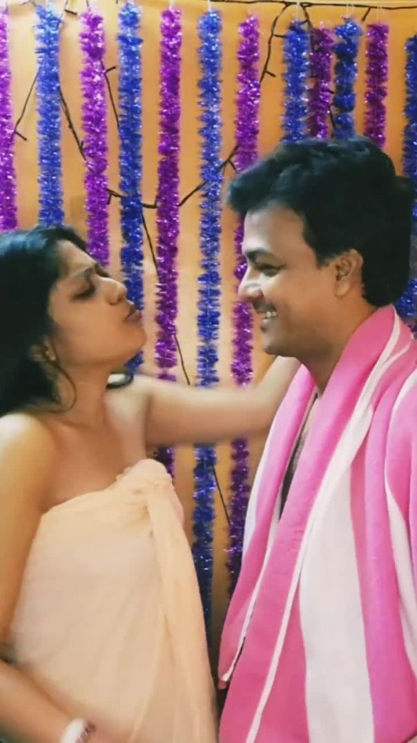 मेरी परफॉर्मेंस कैसी थी