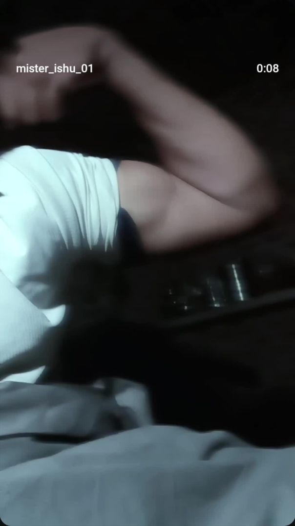 VID_20251205_065758_702