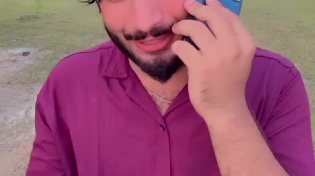 VID_20251221_075534_293