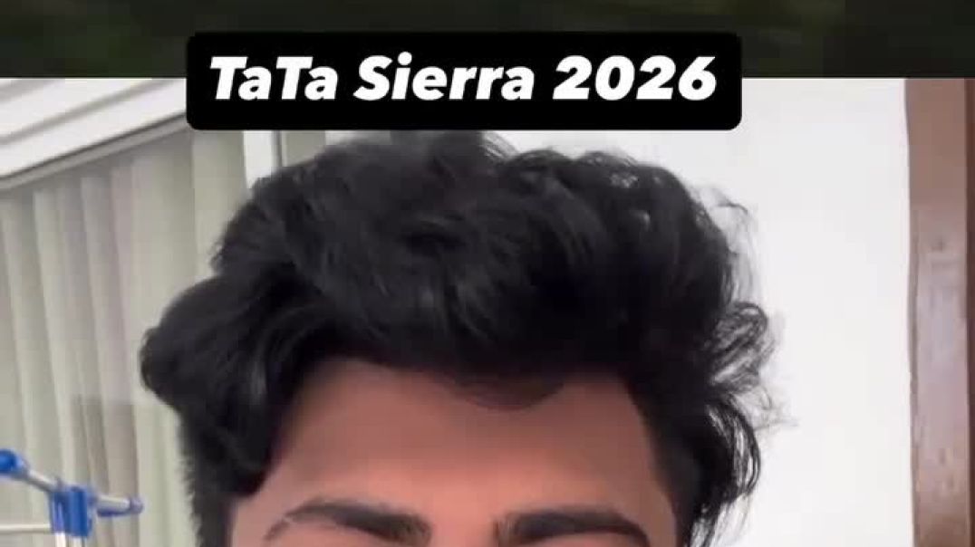 VID_20251208_052415_423