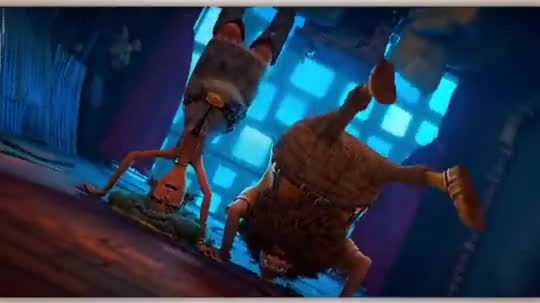 xPZJAV4mpNSOvxY0DbbGTEkQjRLmPRf3VvGN