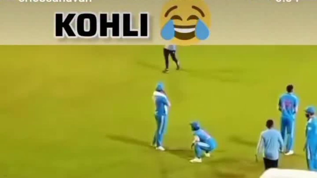 Chikku_fan_s_power_1M__follow_😯✅_