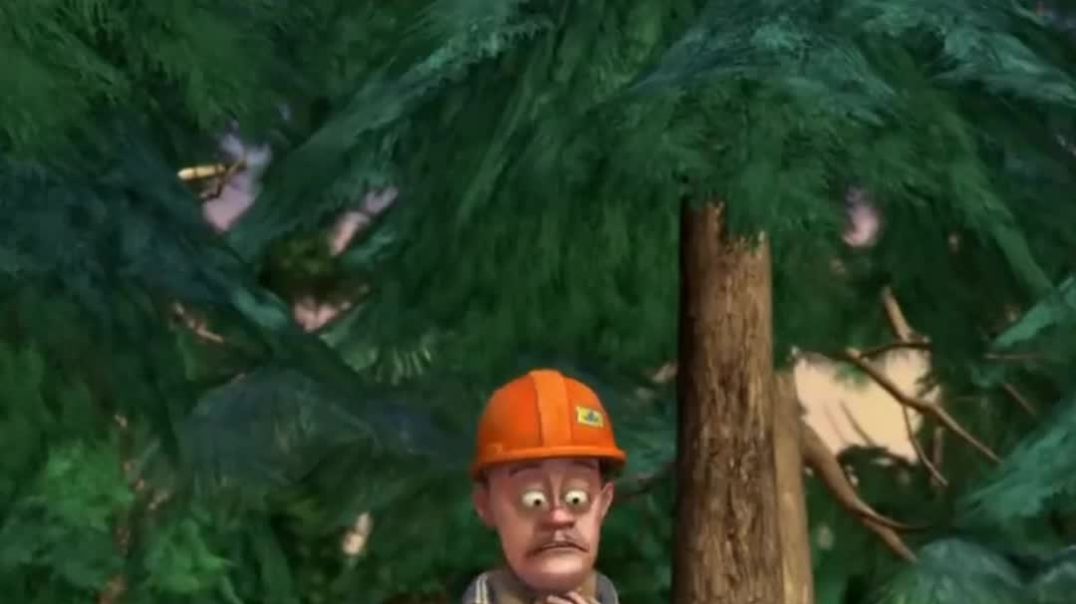 km_20251226_1080p_60f_20251227_064340