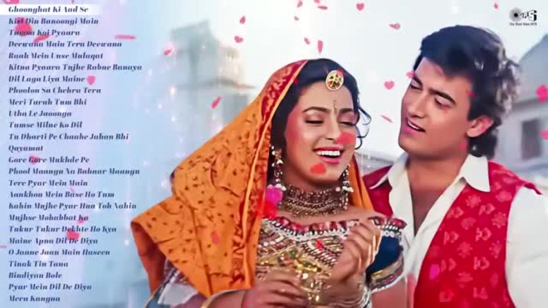 ⁣Old is gold song #viralsong #mp4song