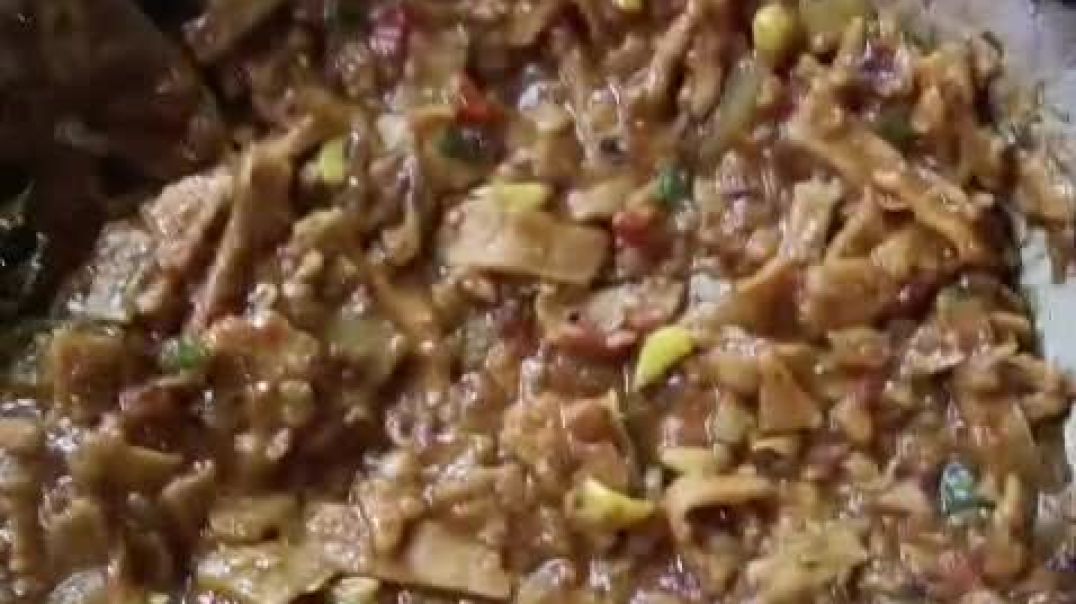 ⁣VID-20251104-WA0000