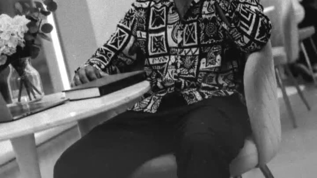 FB_VID_1177755389841883540