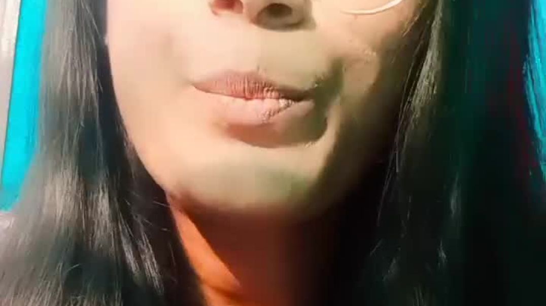 ⁣Jesus Worship song