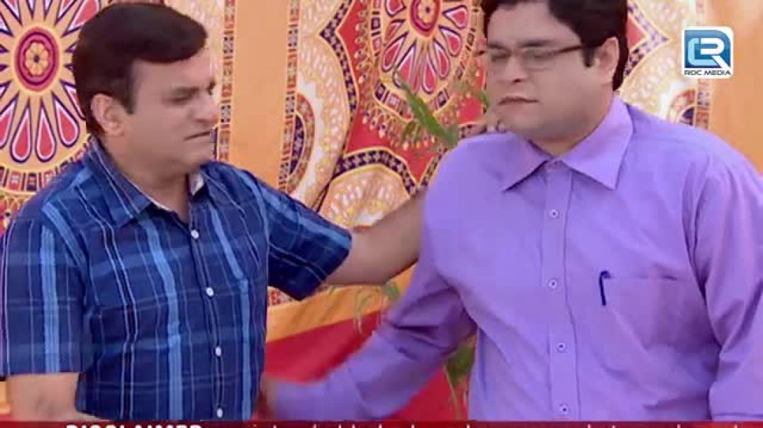 गधाप्रसाद_को_प्रतियोगिता_जीतने_पर_मिला_1लाख_का_इनाम___Chidiya_Ghar___चिड़िया_घर___Full_Episode_294(3