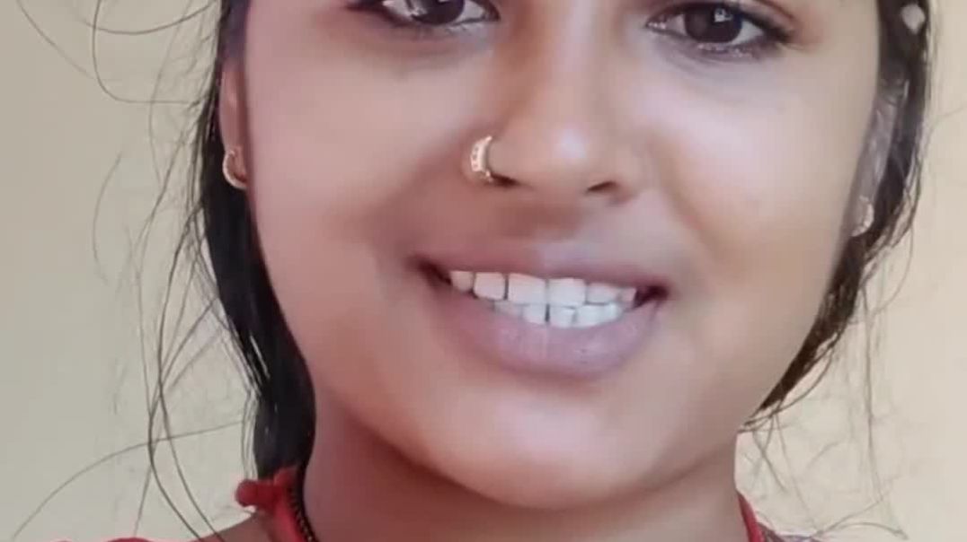 VID_20250912_061136_886