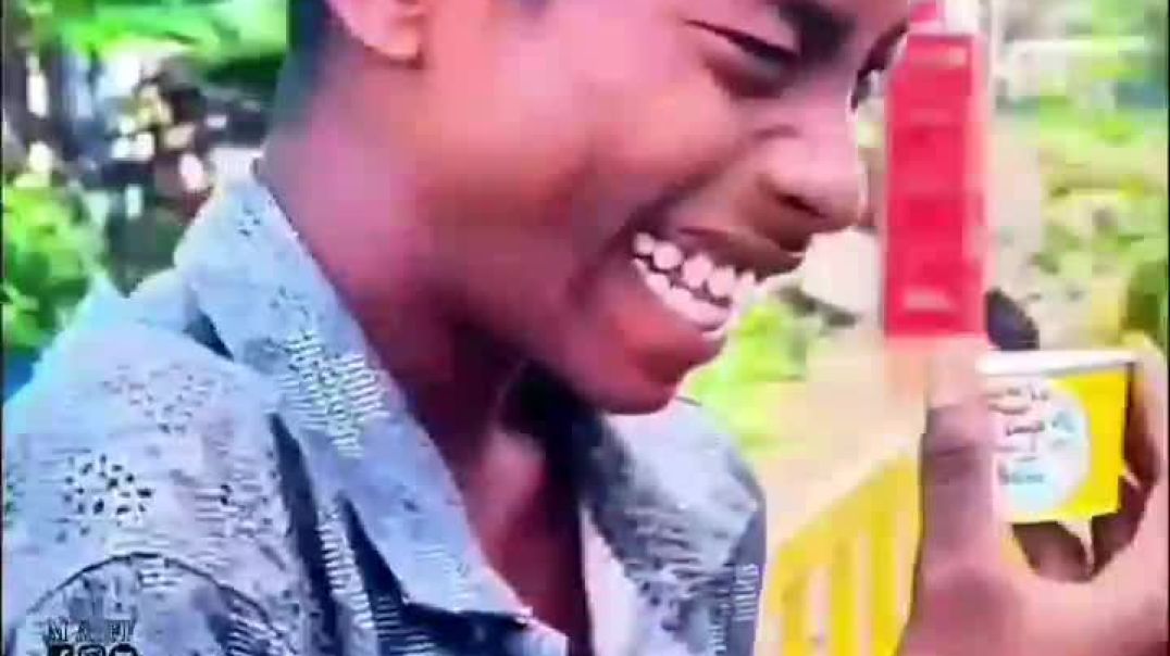 AQMmOt1_40XM-TI6tOYfCIVmYy1ePuzUURGWubfwwlk46dZd8Ky1W4TdcCcDExsiPFo8Ykr3oV0bfW6jKMCYpVIcD_mKxkrkU0Ug