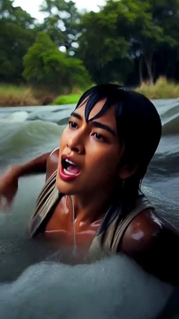 तोते_की_समझदारी।_तोते_की_दोस्ती।_#aivideo__#aishorts_#aistory(480p)