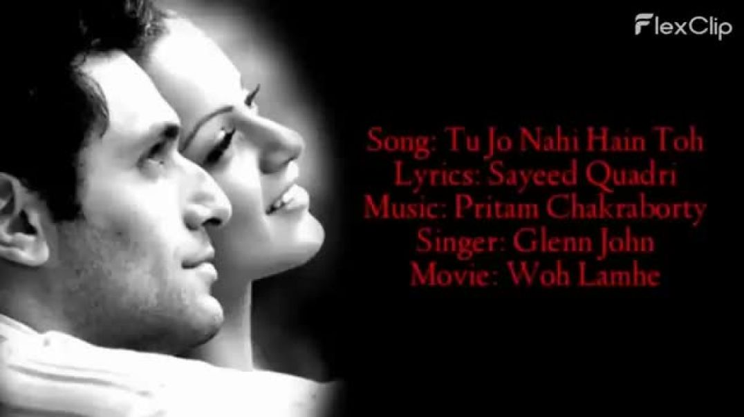 ⁣Tu_Jo_Nahi_Hai_To_Kuch_Bhi_Nahi_Hai____तू_जो_नहीं_है_तो_कुछ_भी_नहीं_है(360p)