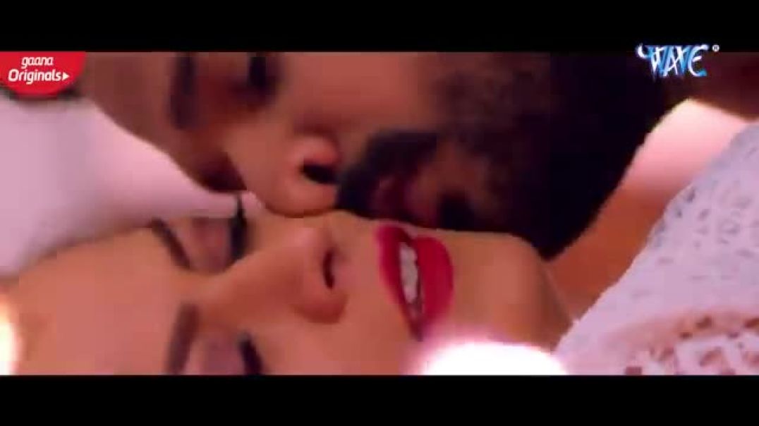 ⁣Bhojpuri new song___%23Ritesh_Pandey_%E0%A4%94%E0%A4%B0_%23Nidhi_Jha__Lul(360p)