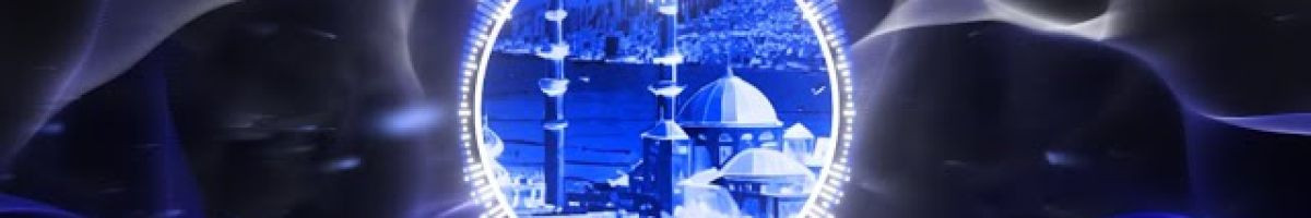 100518689241003091893 