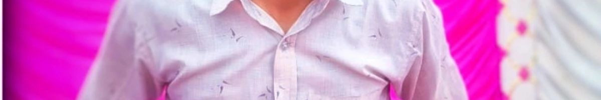 108275857137733147897 