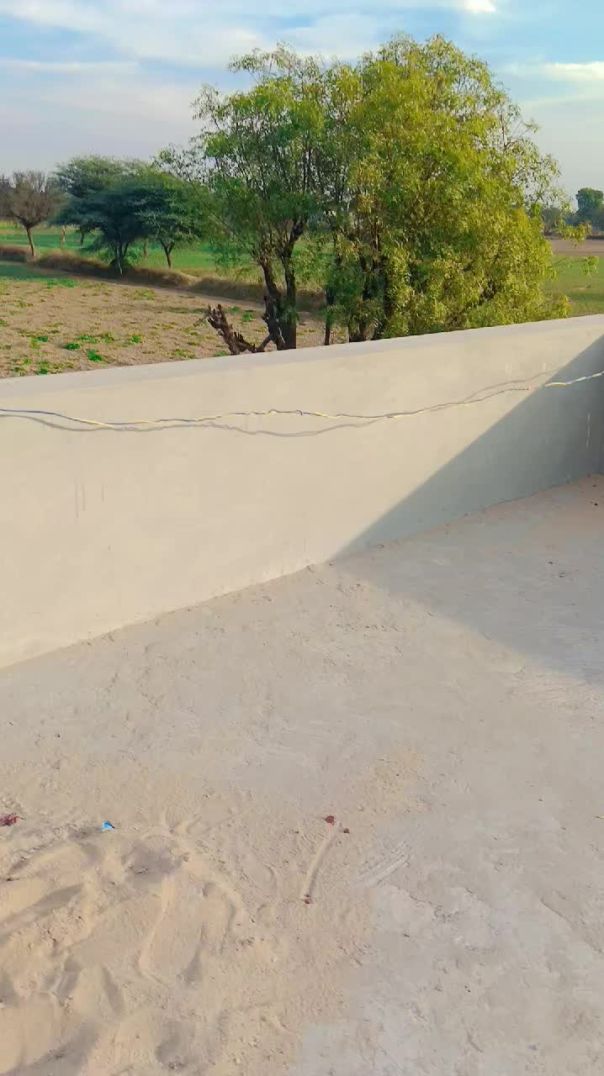 Aaj me fir bol Raha hu jo bi mujhe subscribe krega usko me subscribe krunga or jo bi mere group me j